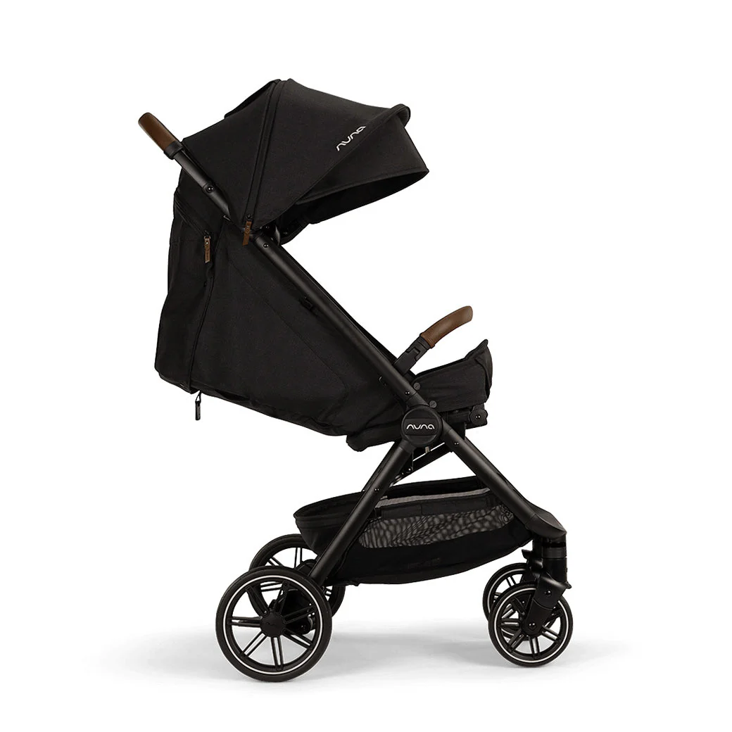 TRVL lx Stroller - Image 4