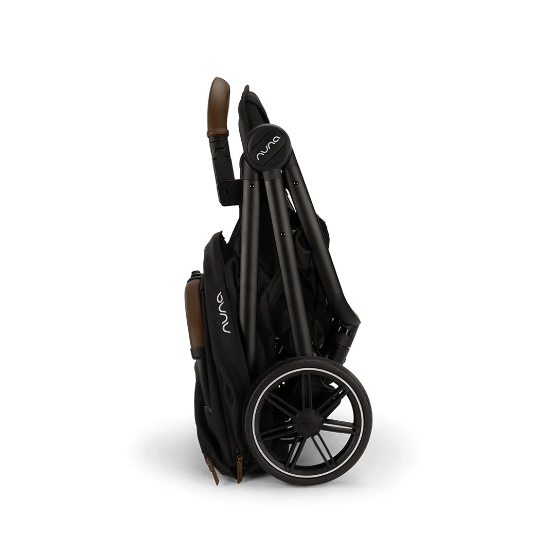 TRVL lx Stroller - Image 6