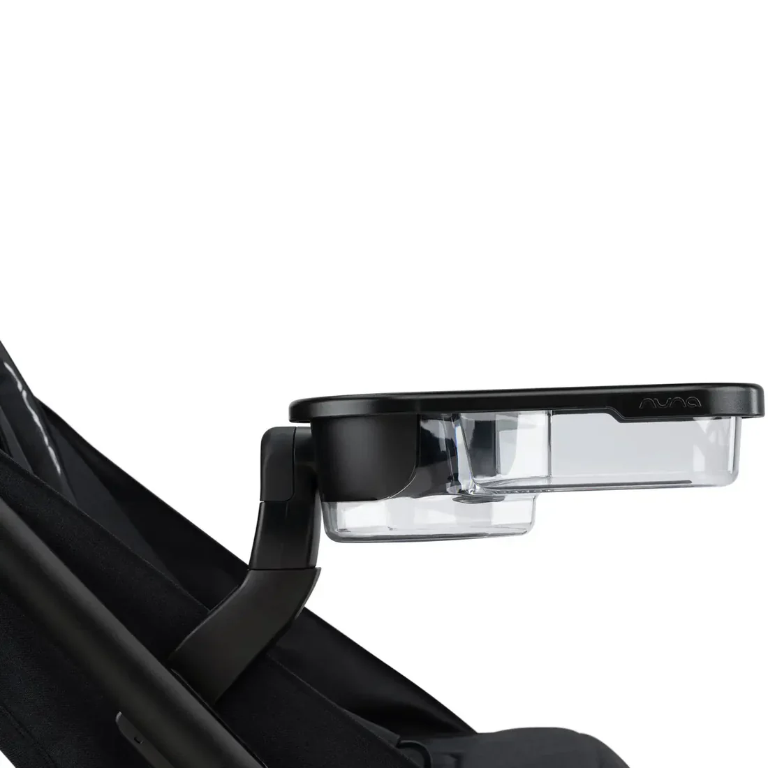 Nuna TRVL™ series child tray - Image 2