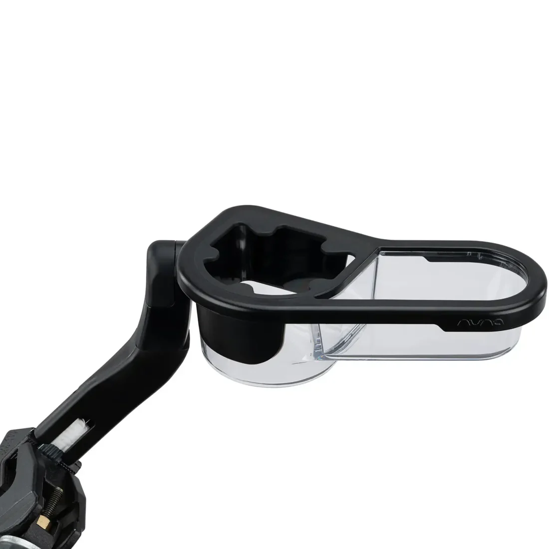 Nuna TRVL™ series child tray - Image 3