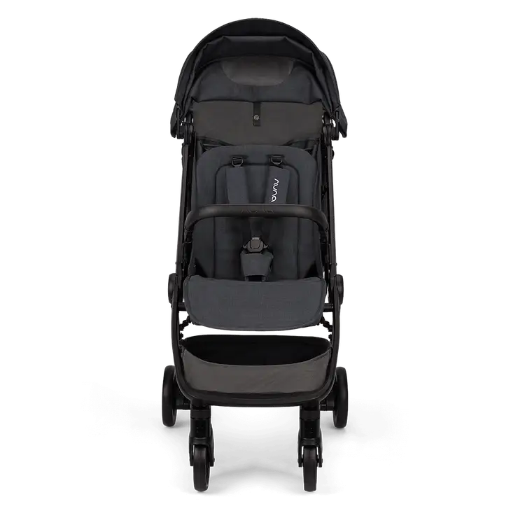 Nuna Trvl Stroller - Image 14