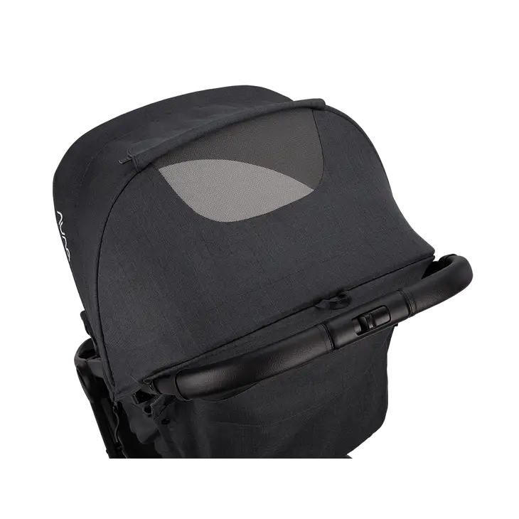 Nuna Trvl Stroller - Image 16