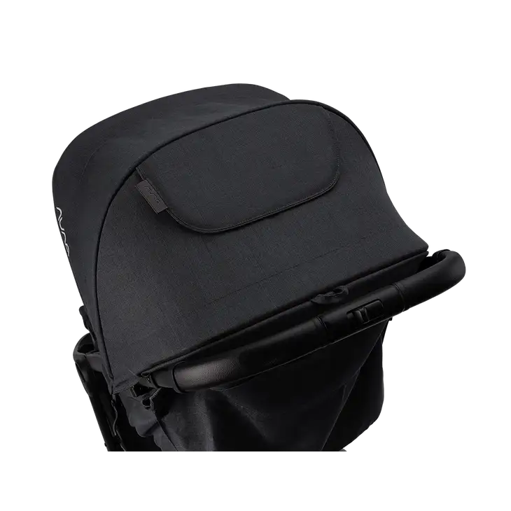 Nuna Trvl Stroller - Image 18