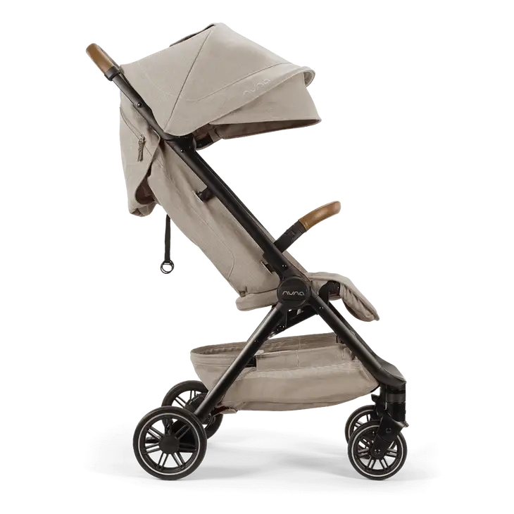 Nuna Trvl Stroller - Image 28