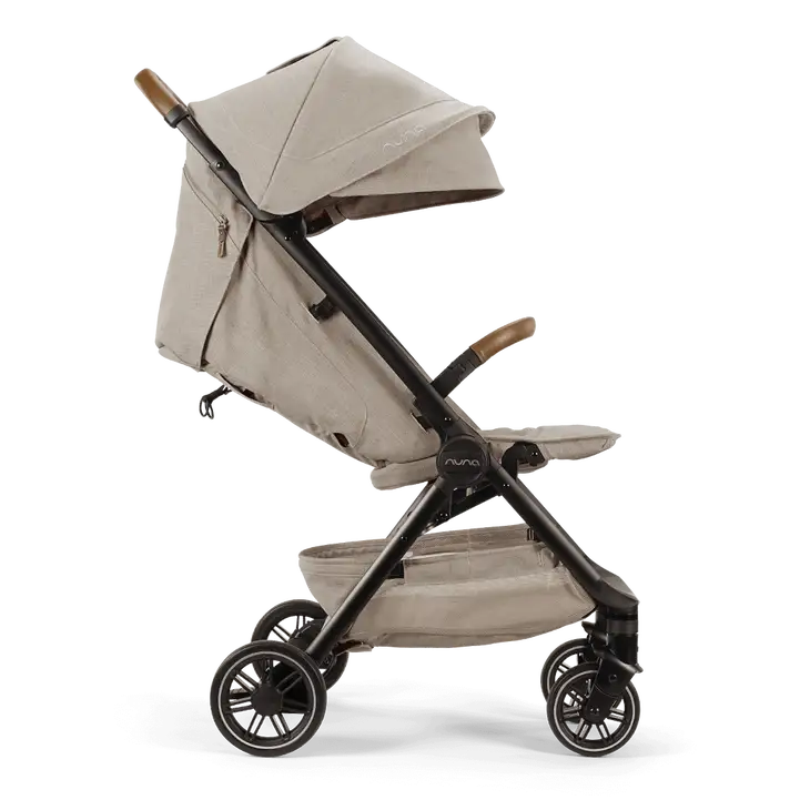 Nuna Trvl Stroller - Image 29