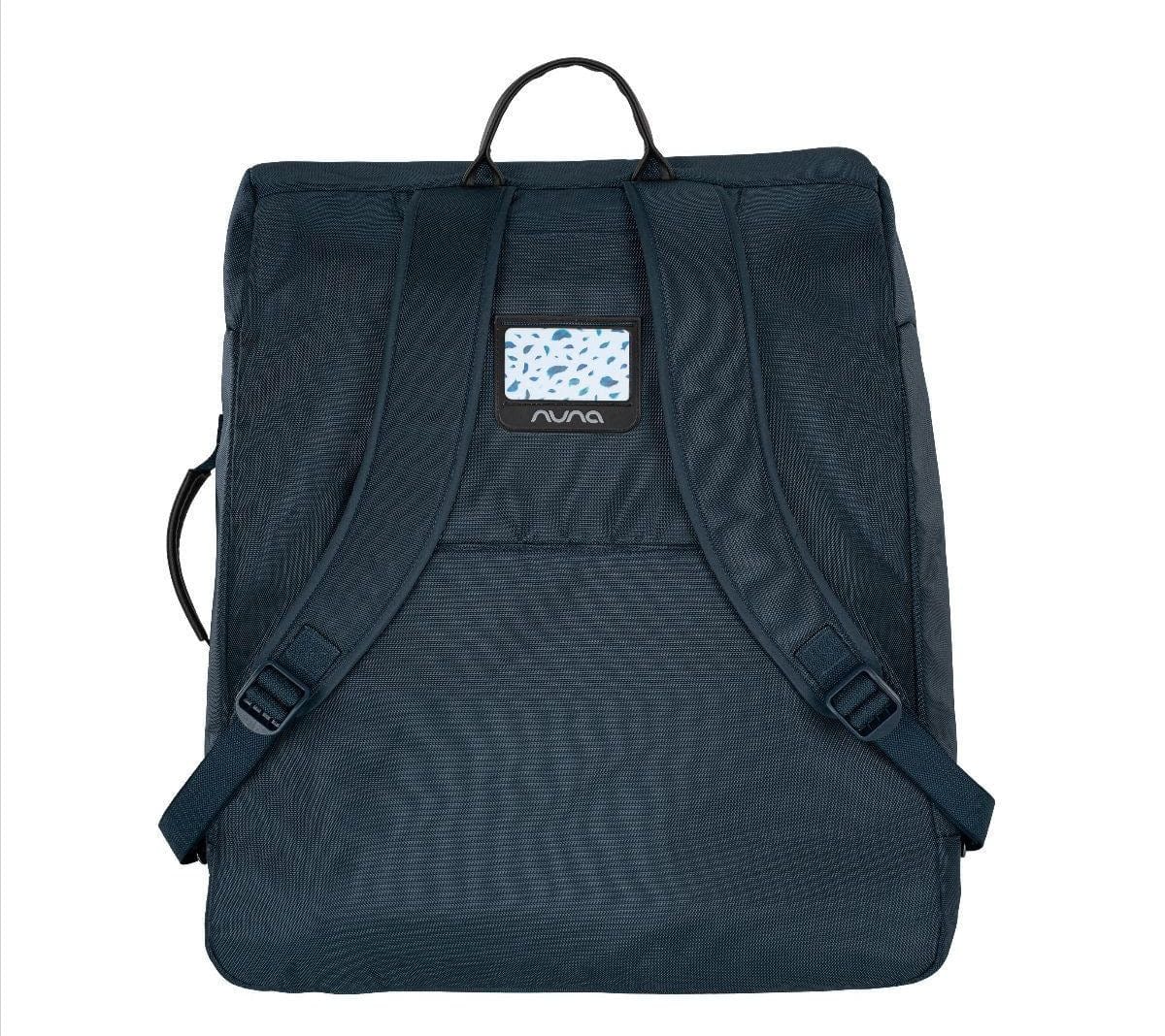 Nuna TRVL Transport Bag - Image 2