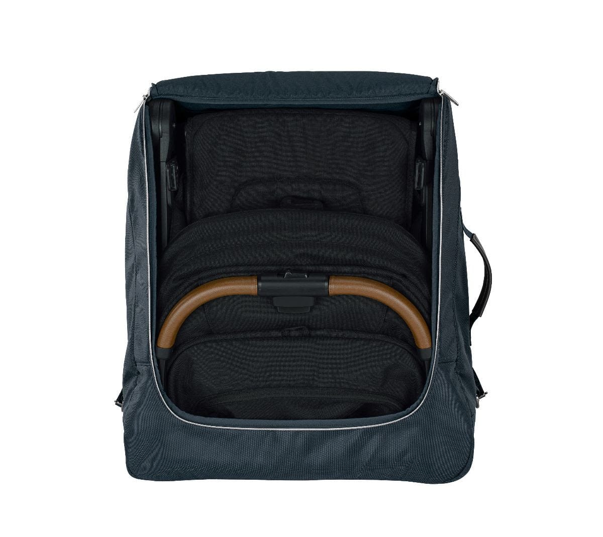 Nuna TRVL Transport Bag - Image 3