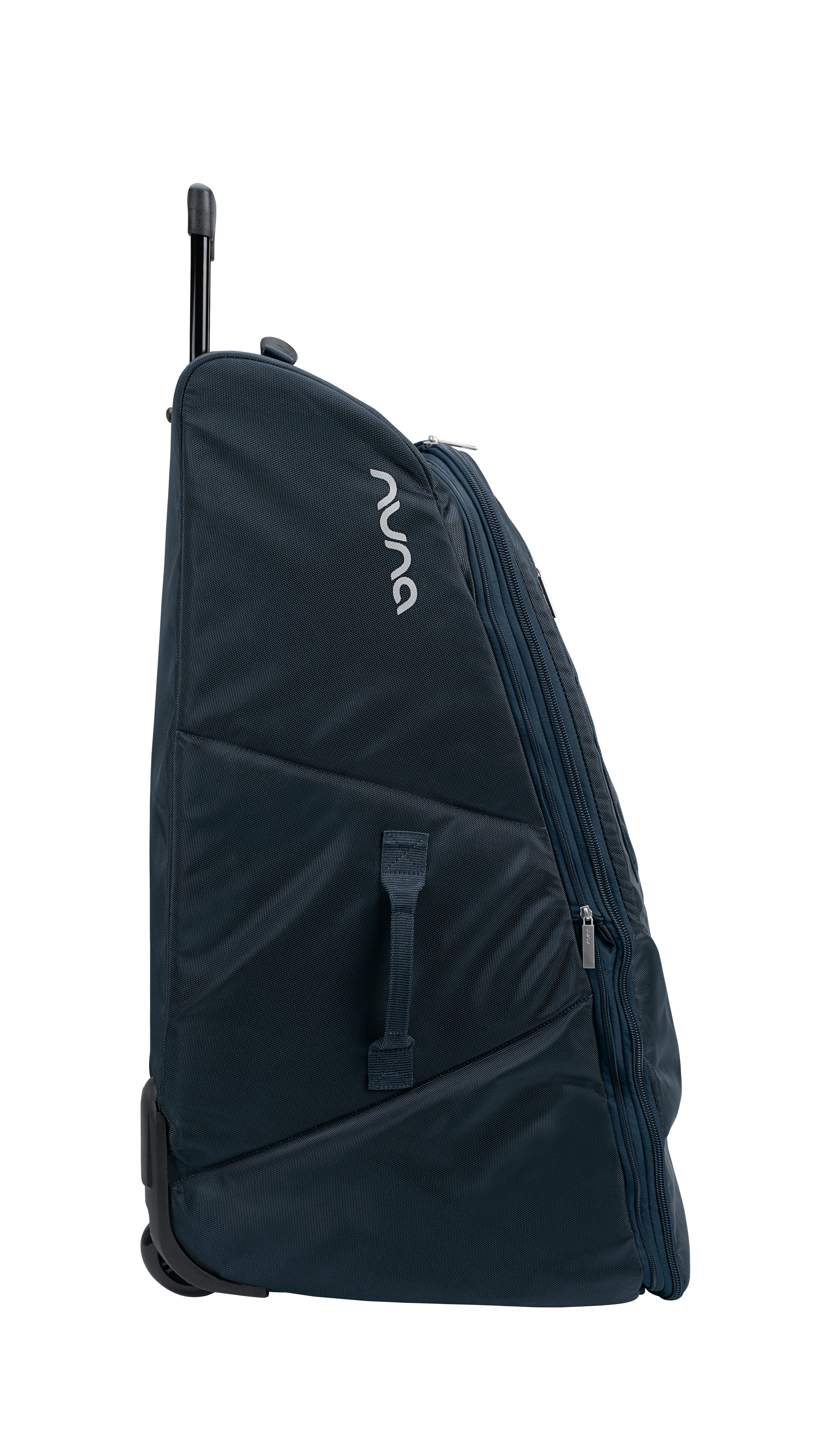 Nuna Universal Wheeled Travel Bag - Image 2