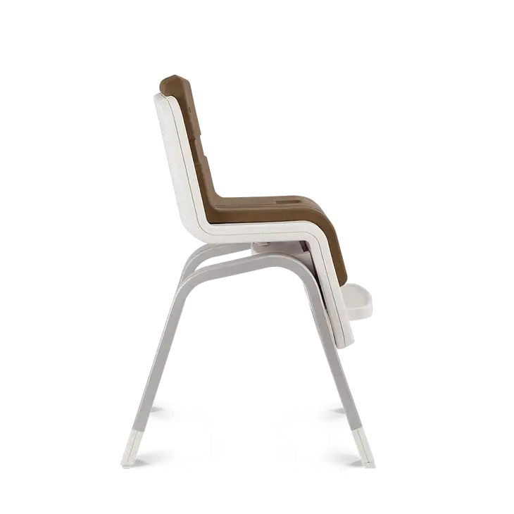 Nuna ZAAZ high chair - Image 42