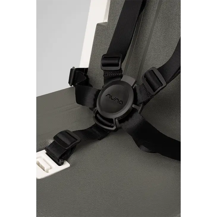 Nuna ZAAZ high chair - Image 6