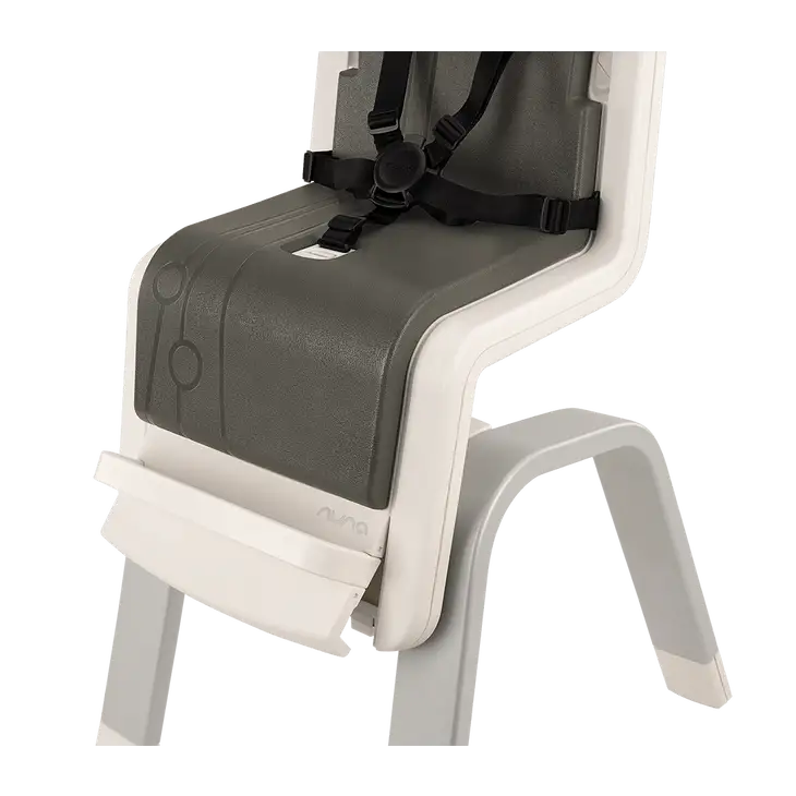 Nuna ZAAZ high chair - Image 7