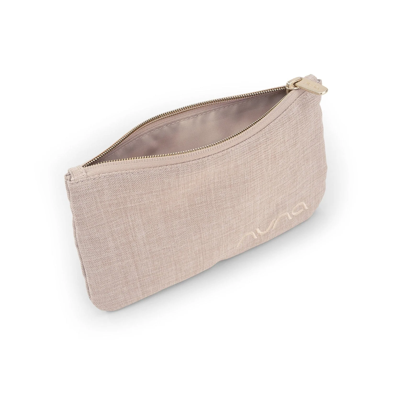 Nuno Stroller Organizer - Image 11