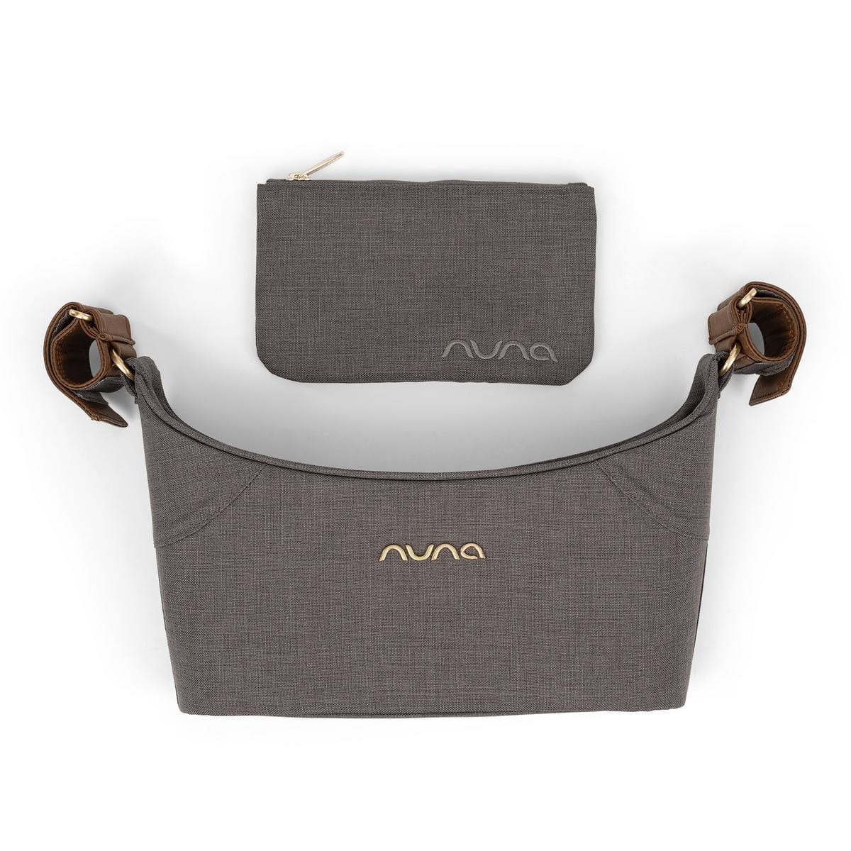 Nuno Stroller Organizer - Image 15