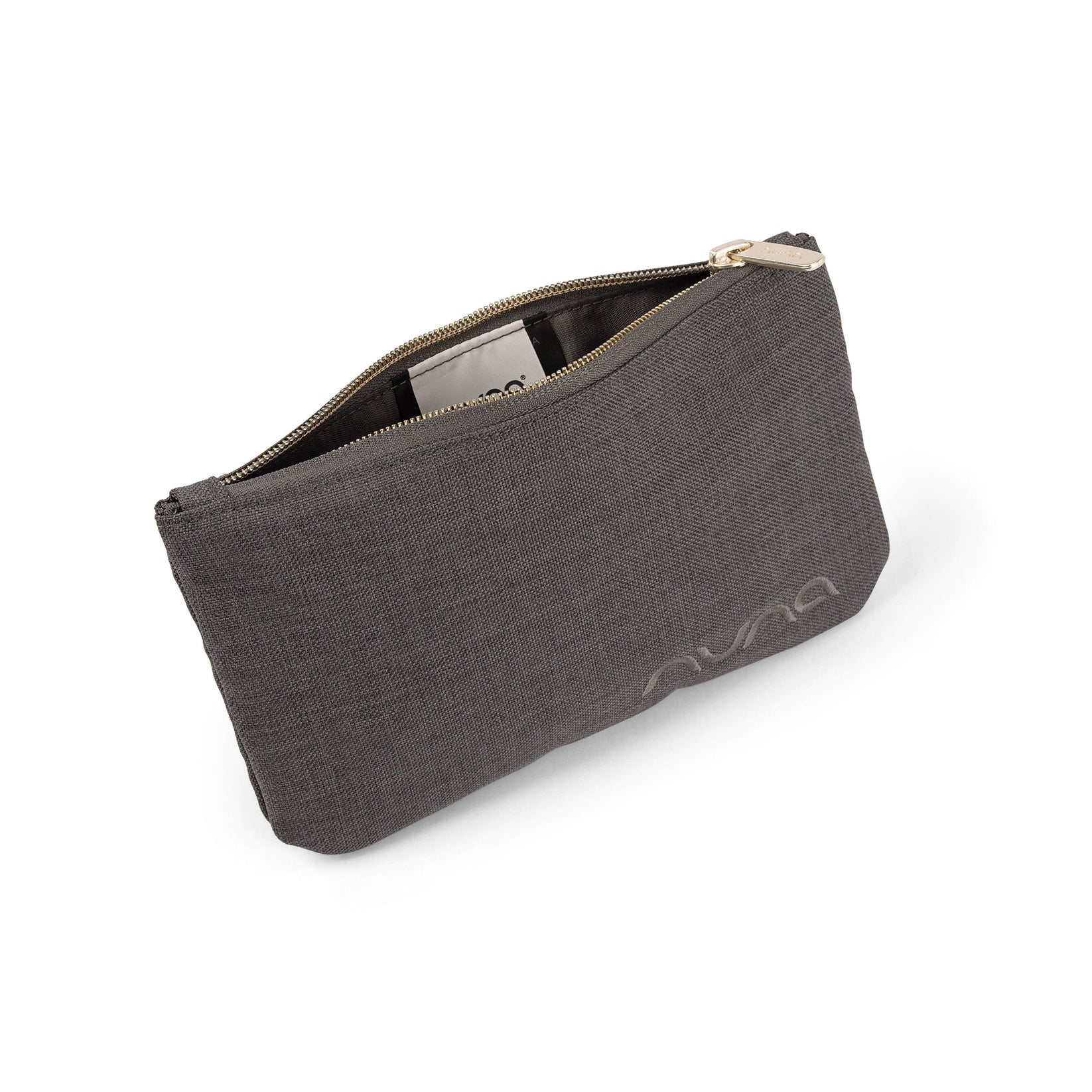 Nuno Stroller Organizer - Image 19