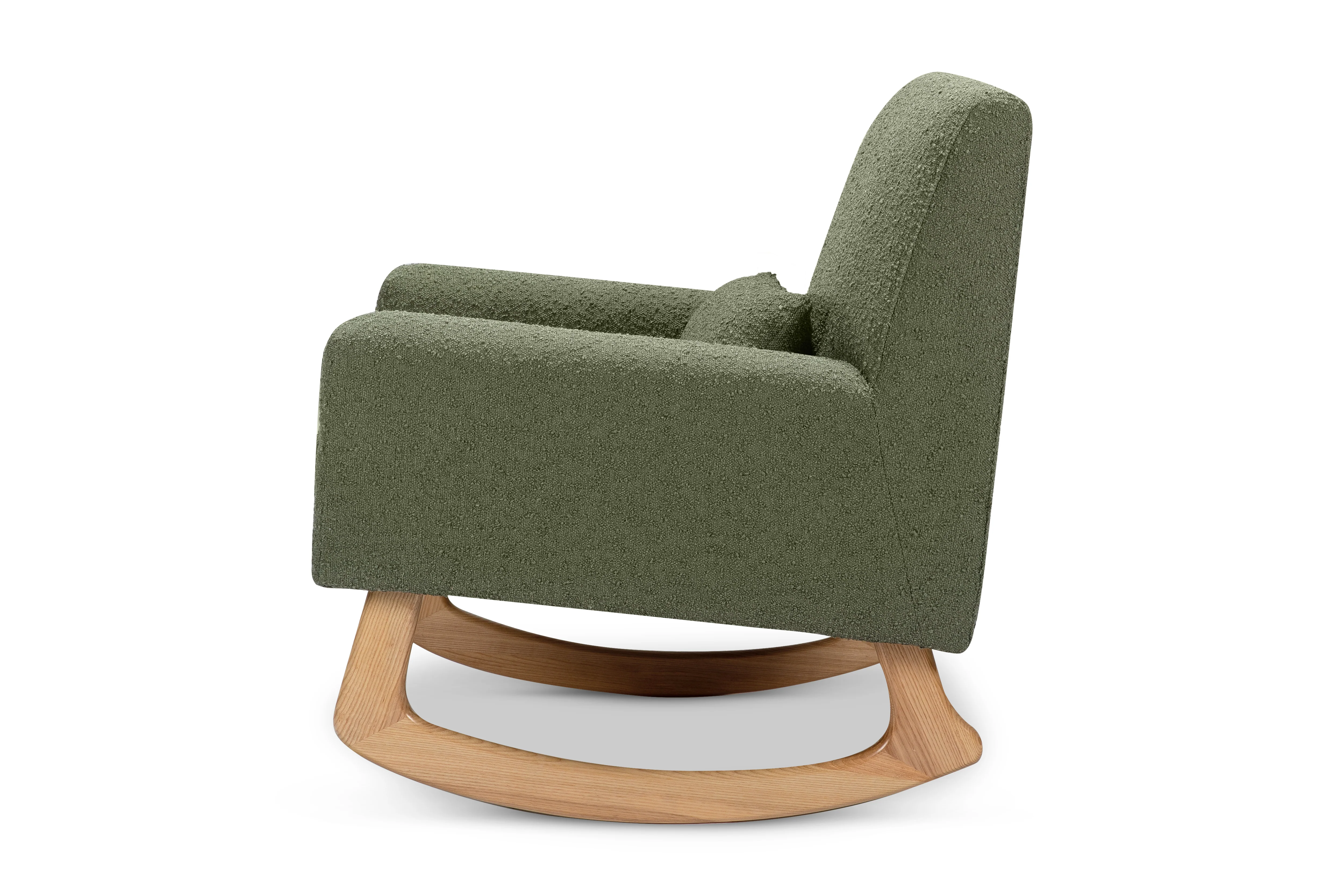Sleepytime Rocker - Image 14