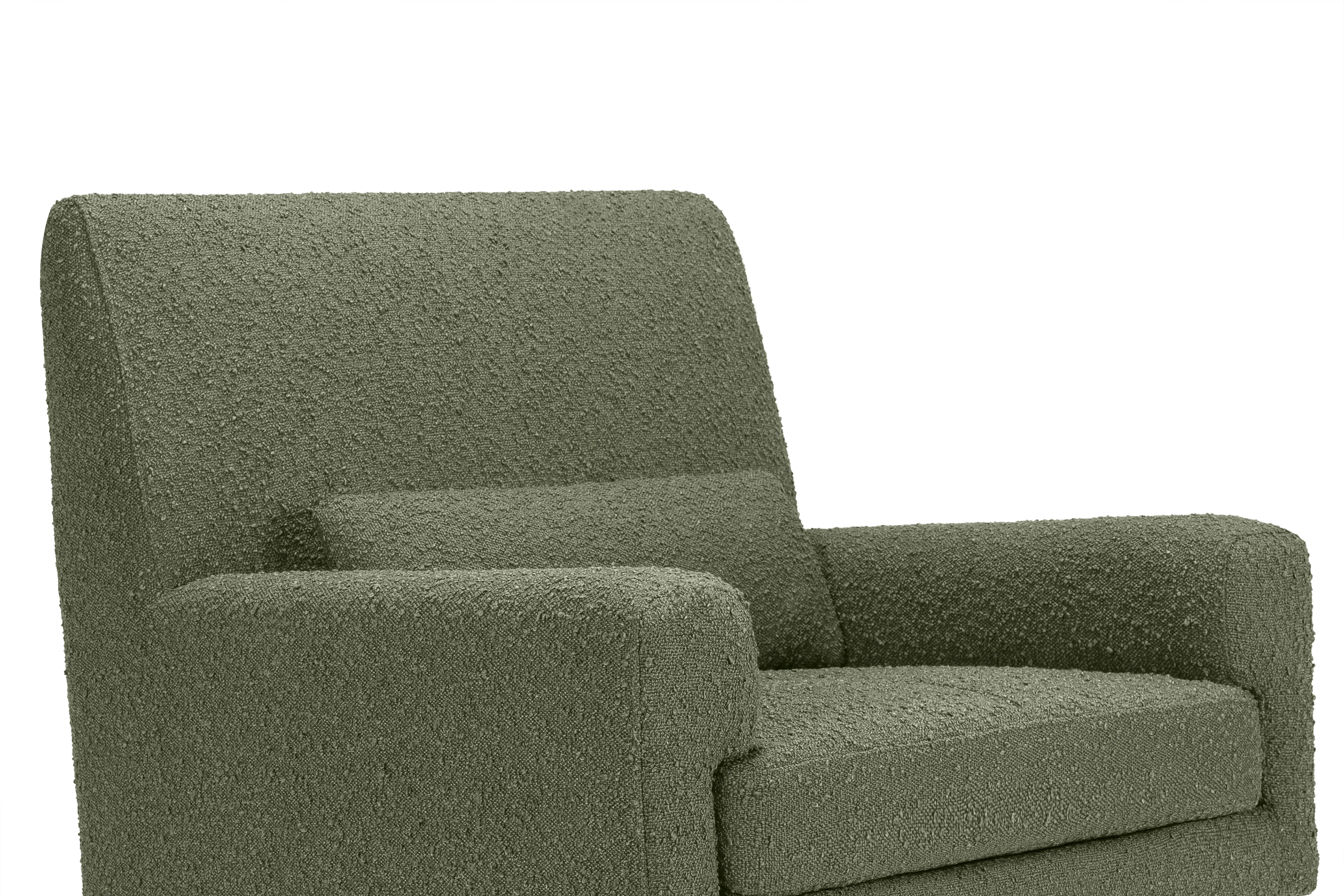 Sleepytime Rocker - Image 15