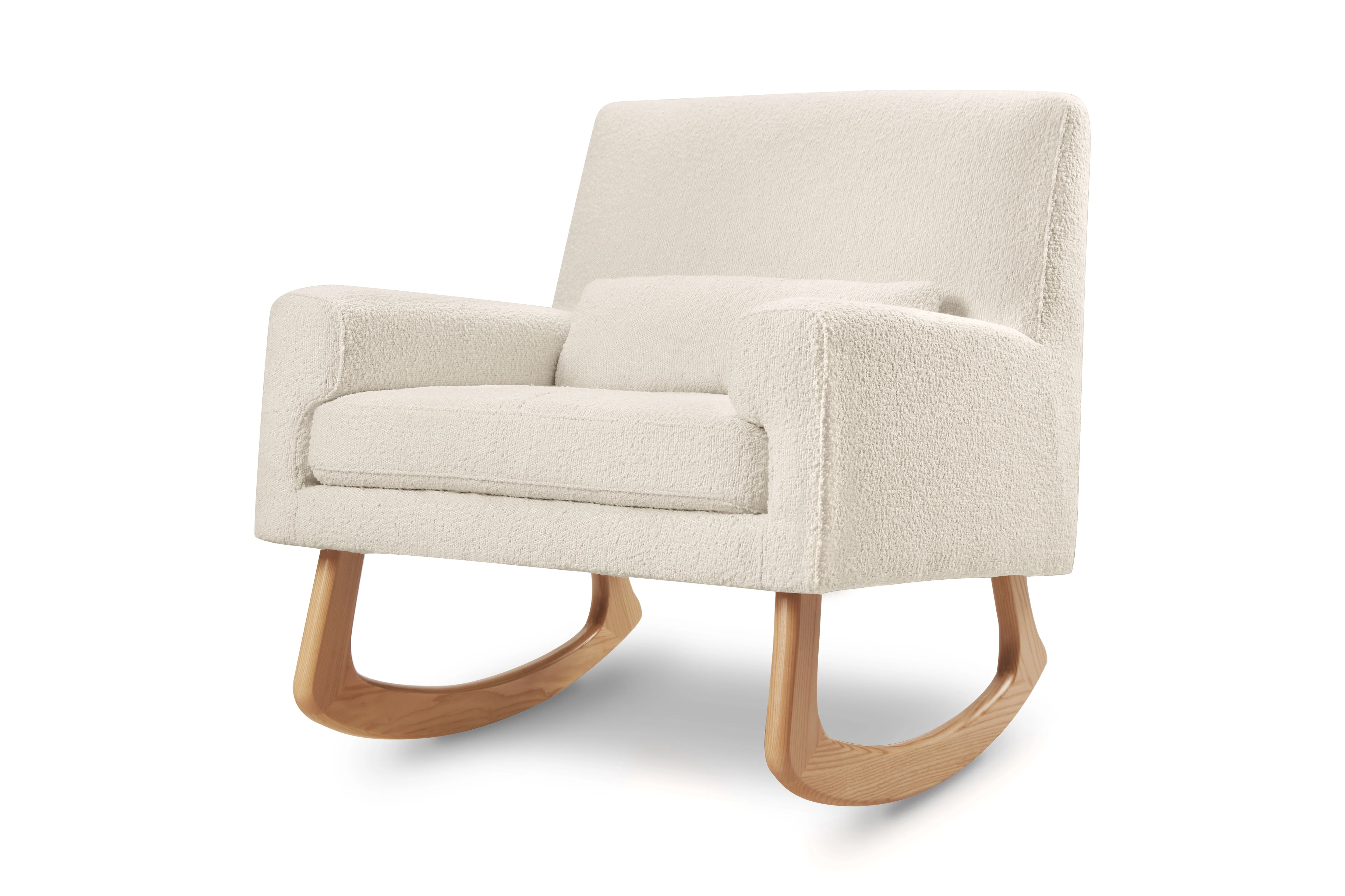 Sleepytime Rocker - Image 17