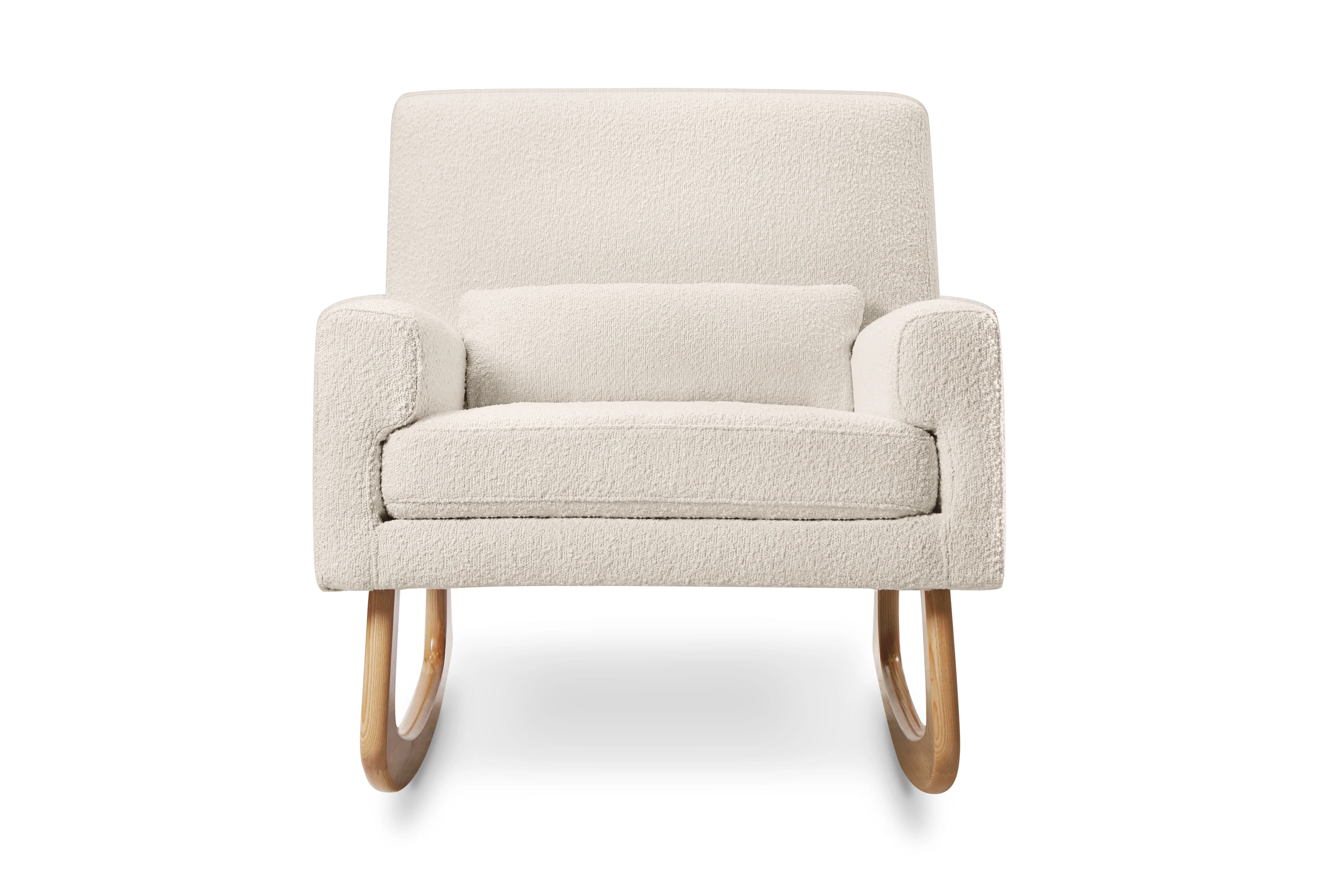 Sleepytime Rocker - Image 19