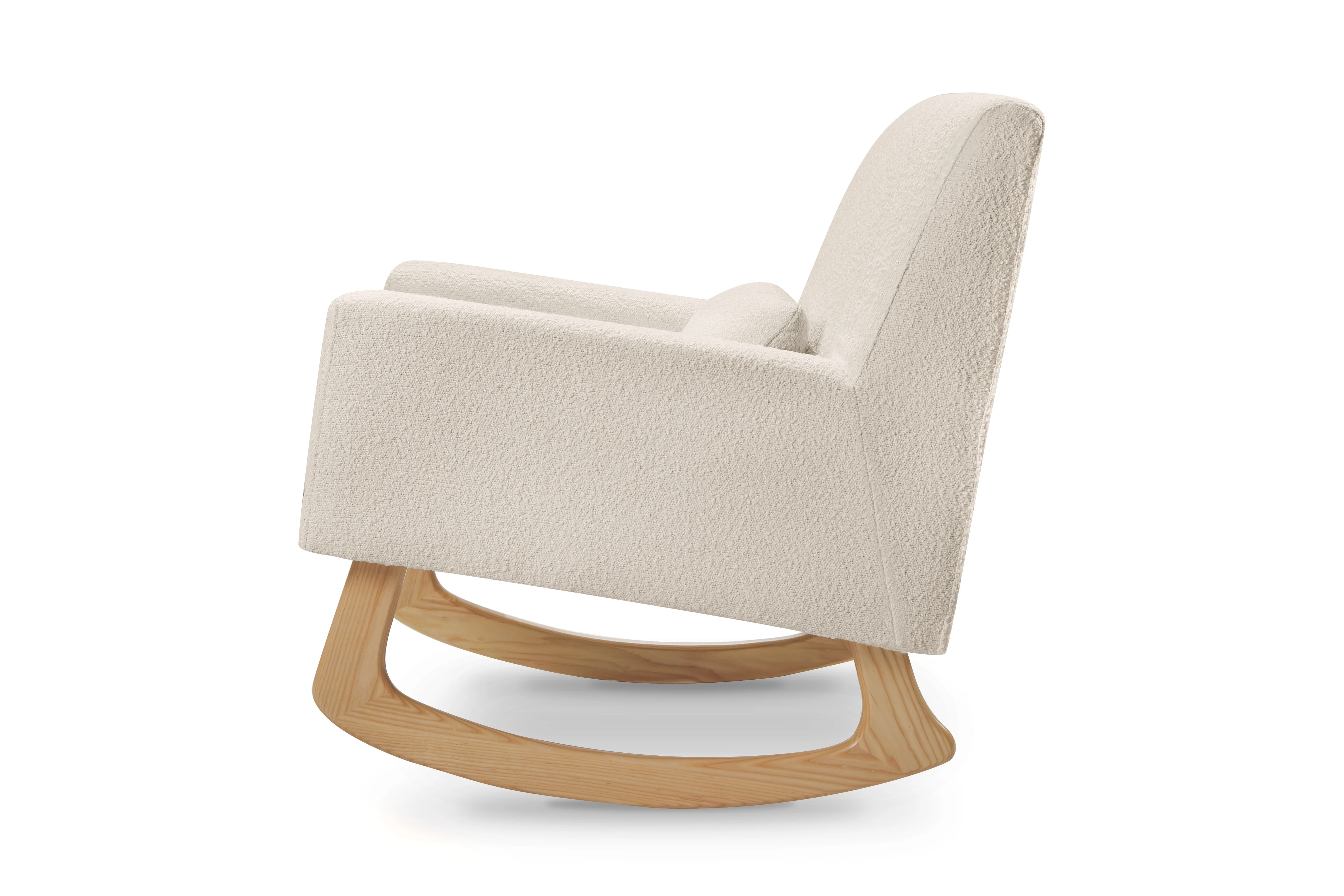 Sleepytime Rocker - Image 20