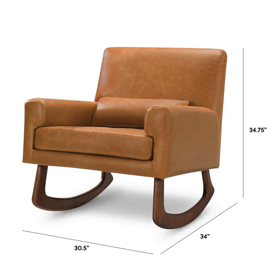Sleepytime Rocker - Image 3