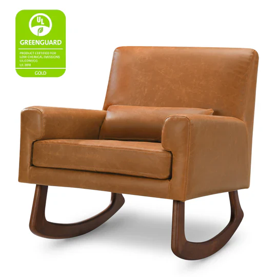Sleepytime Rocker - Image 4