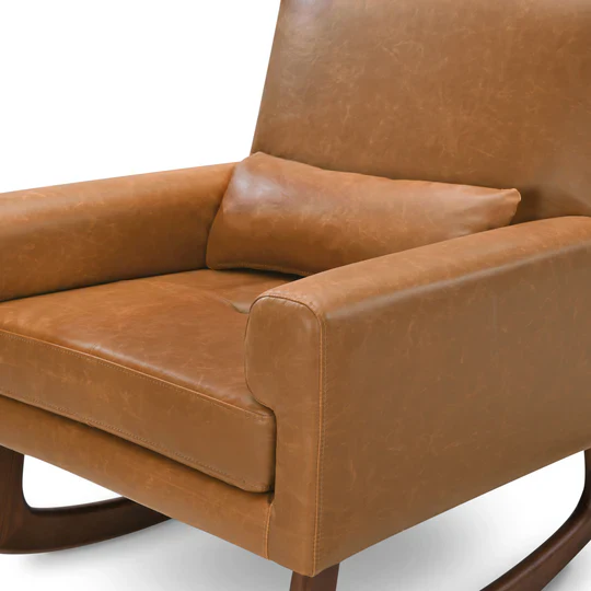 Sleepytime Rocker - Image 5