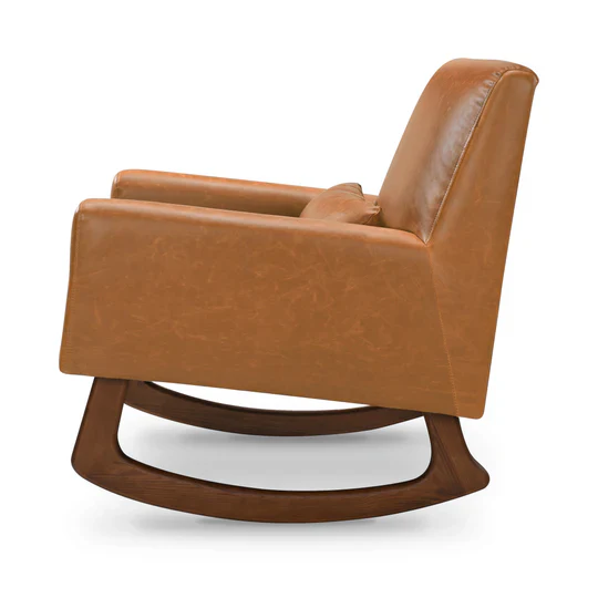 Sleepytime Rocker - Image 6