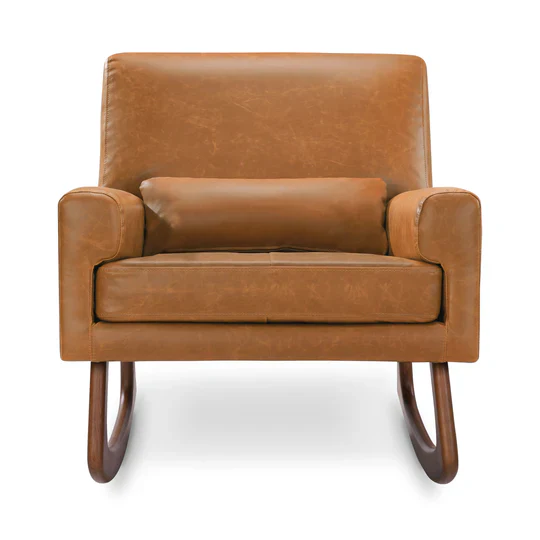 Sleepytime Rocker - Image 7