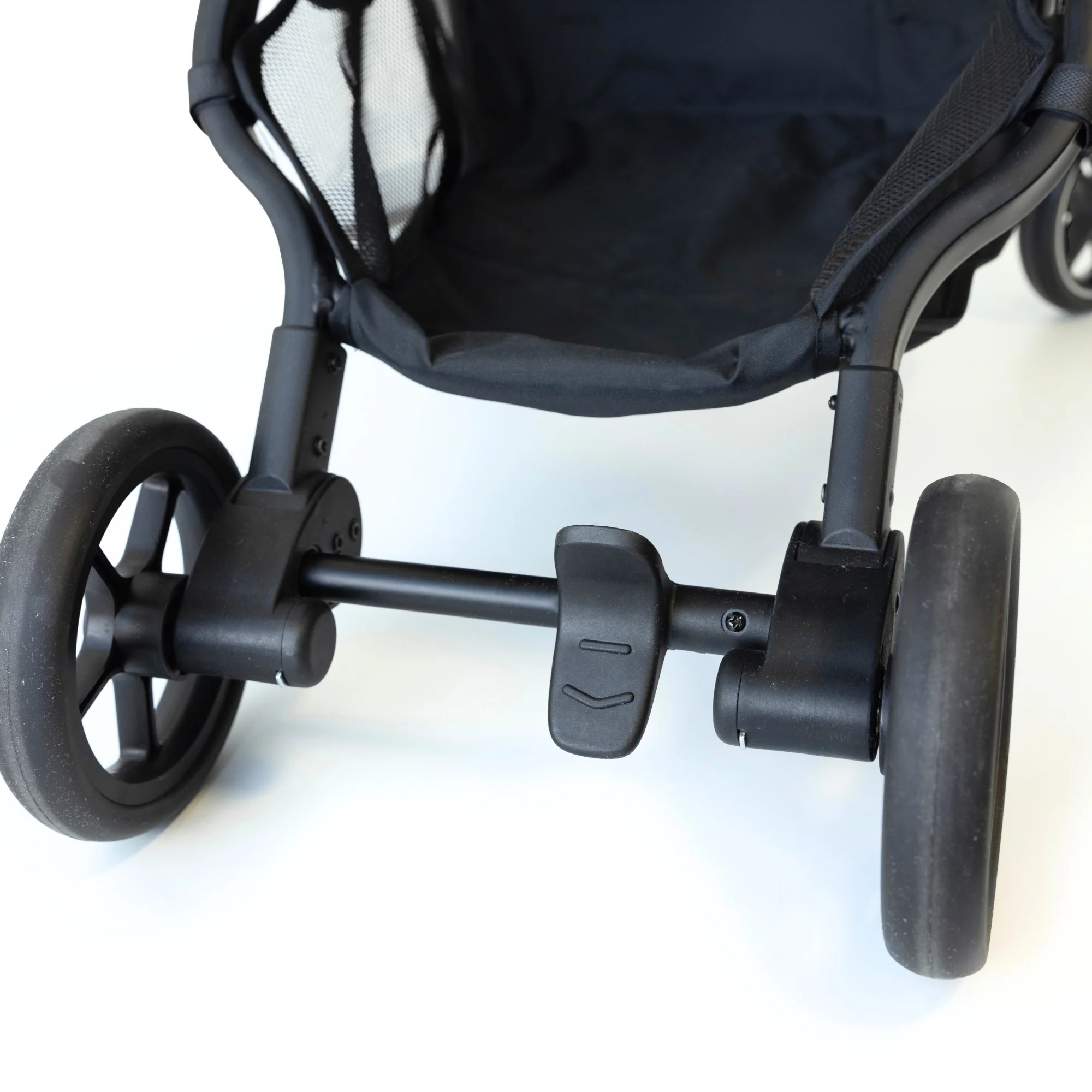 Guzzie and Guss Oxygen 2.0 Stroller - Image 17