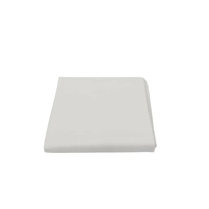 PAAL Sheet in Moonbeam