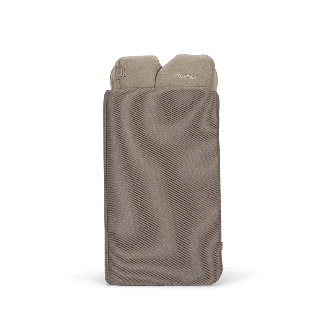 Nuna Paal™ Travel Playard - Image 28