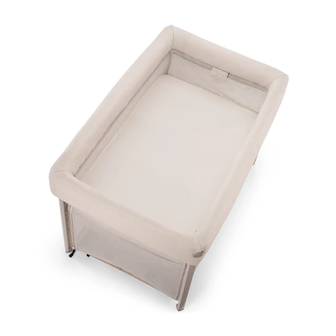 Nuna Paal™ Travel Playard - Image 42