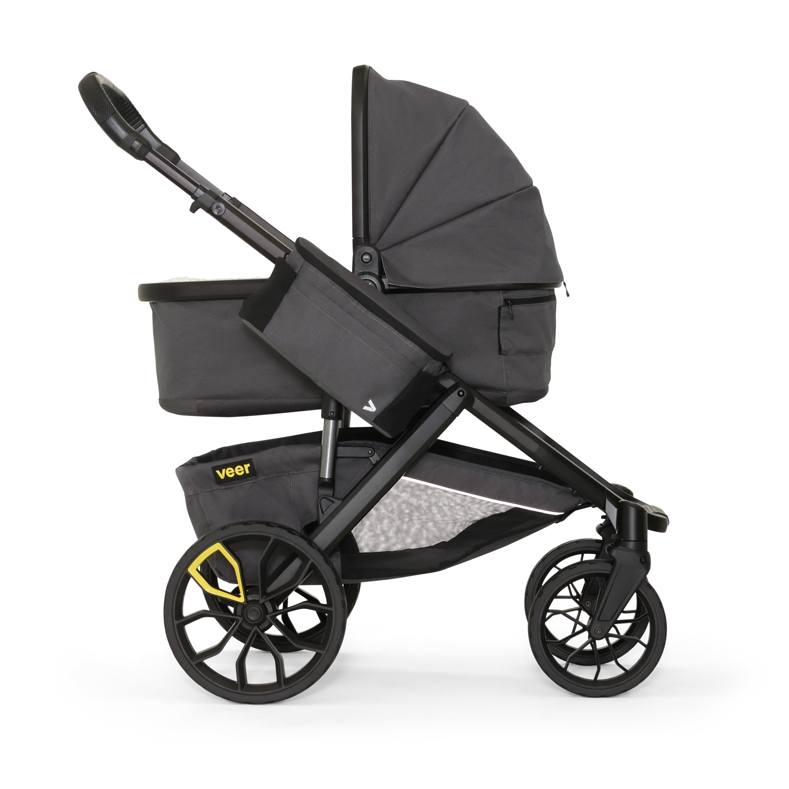 Veer Parent Organizer - Image 10
