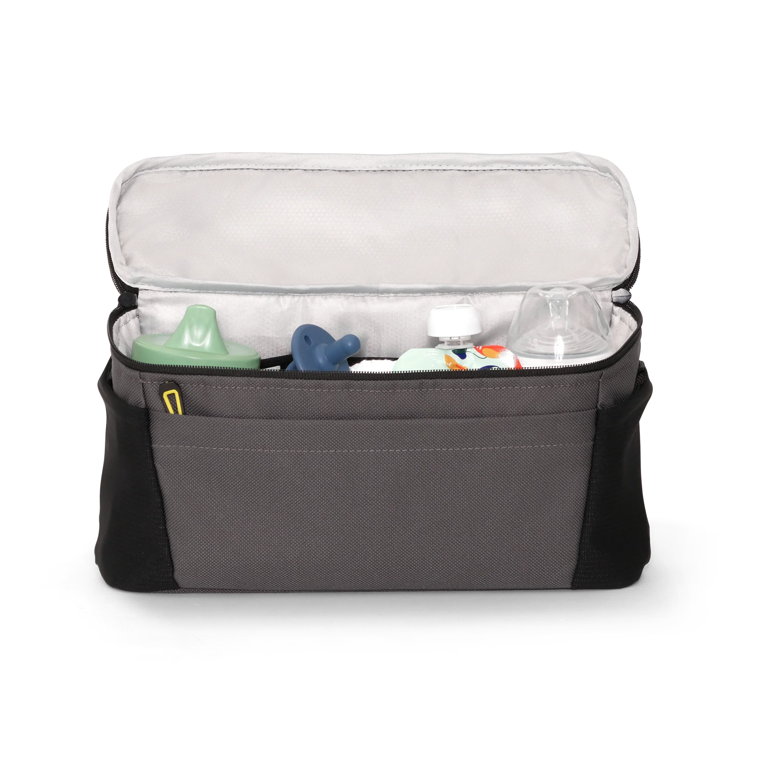 Veer Parent Organizer - Image 2