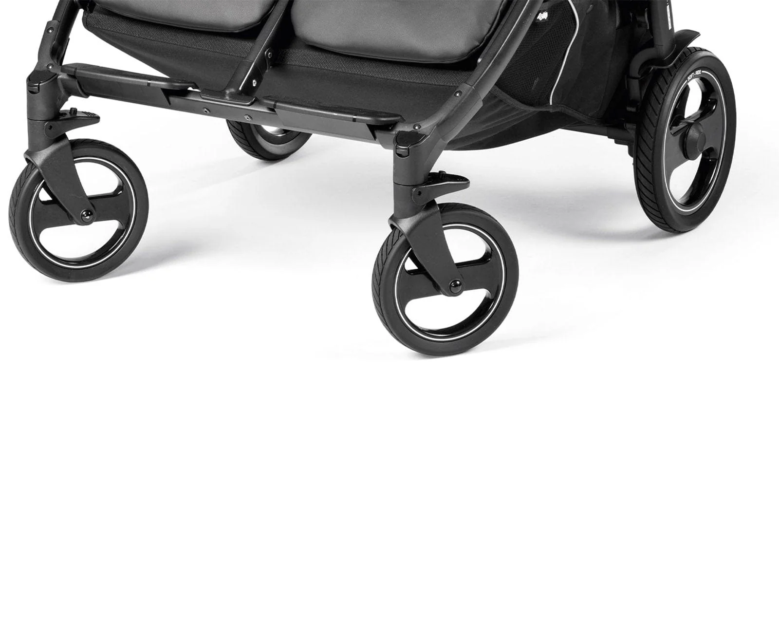 Peg Perego Book for Two Atmosphere - Image 3