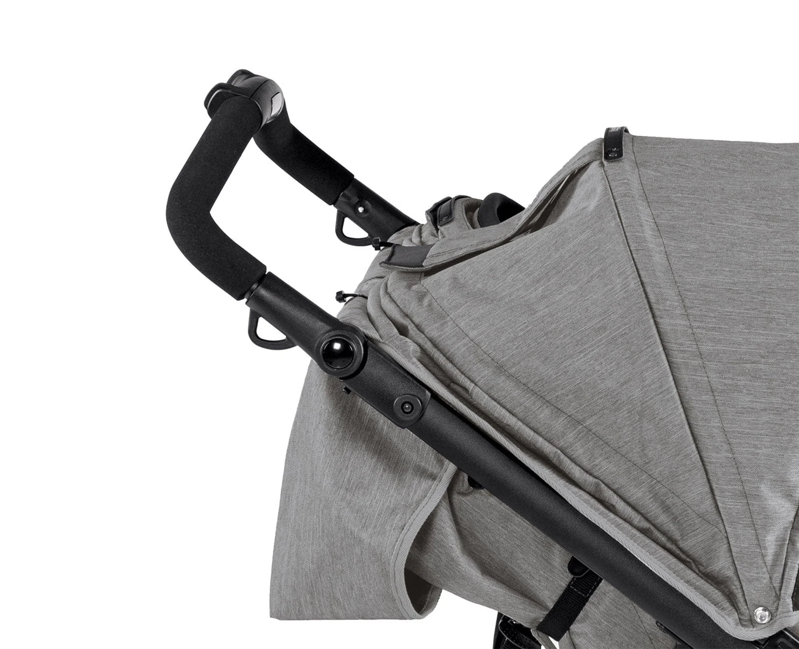 Peg Perego Book for Two Atmosphere - Image 4