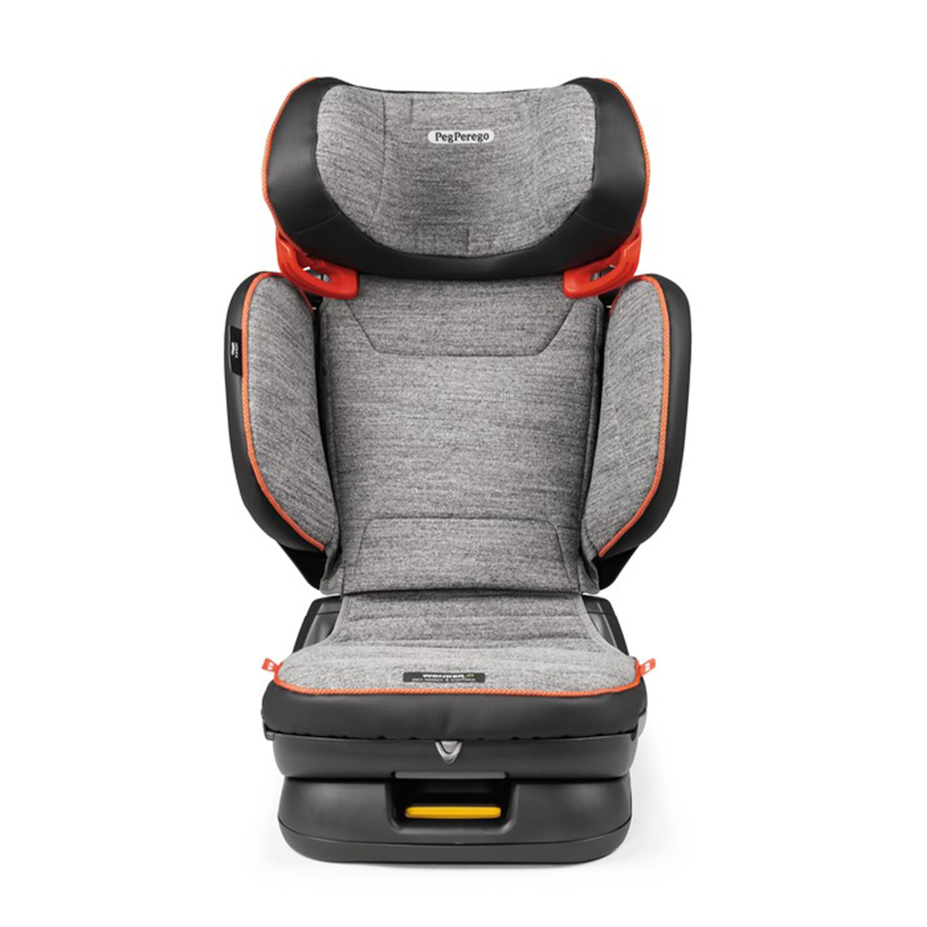 PegPerego Viaggio Flex 120 Booster Seat - Image 13