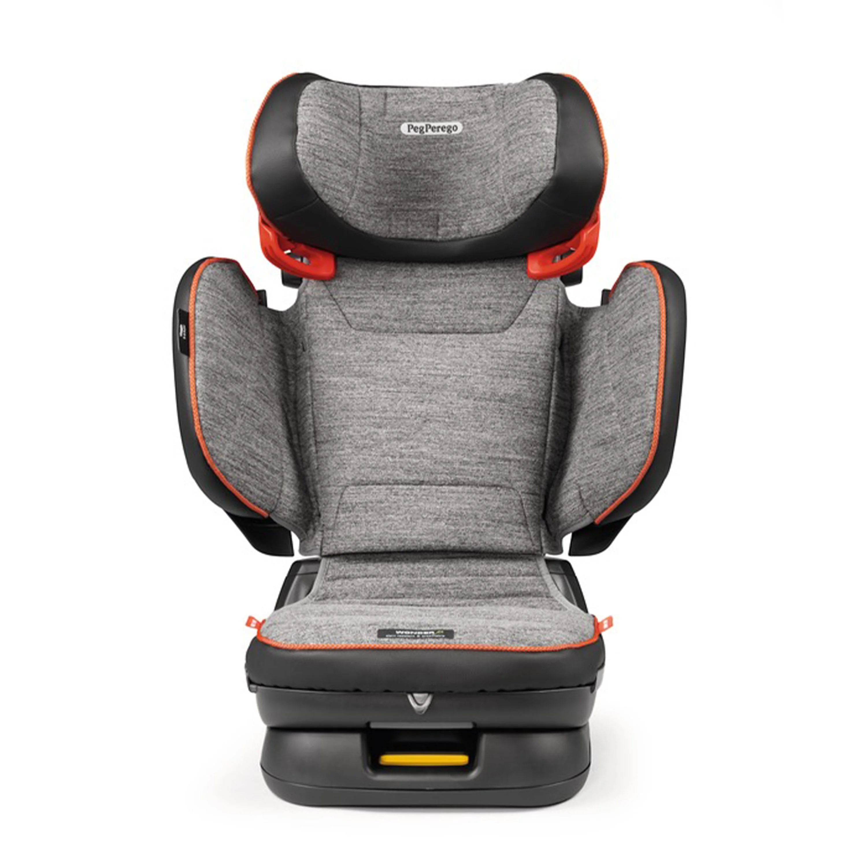 PegPerego Viaggio Flex 120 Booster Seat - Image 16