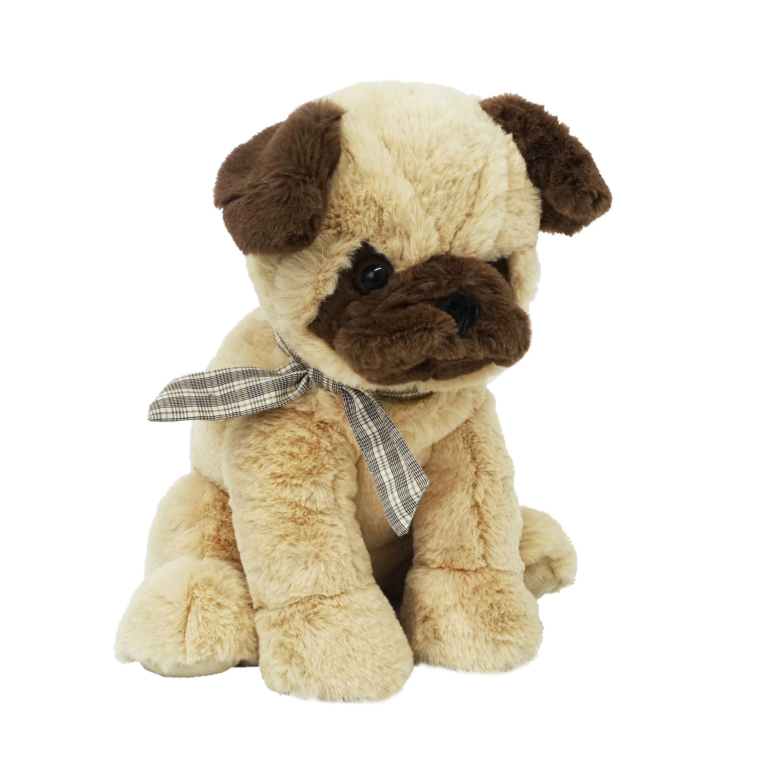 Mon Ami Perceval The Pug - Image 2