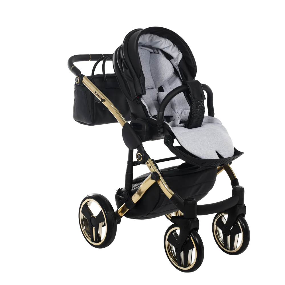 Junama Pram Pilot Collection - Image 17