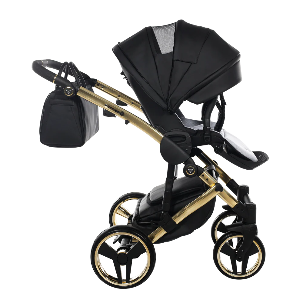 Junama Pram Pilot Collection - Image 18