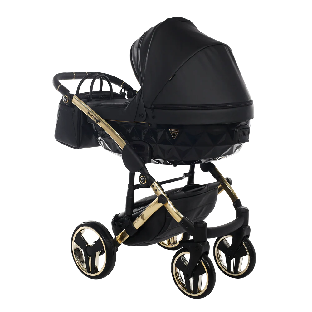 Junama Pram Pilot Collection - Image 19
