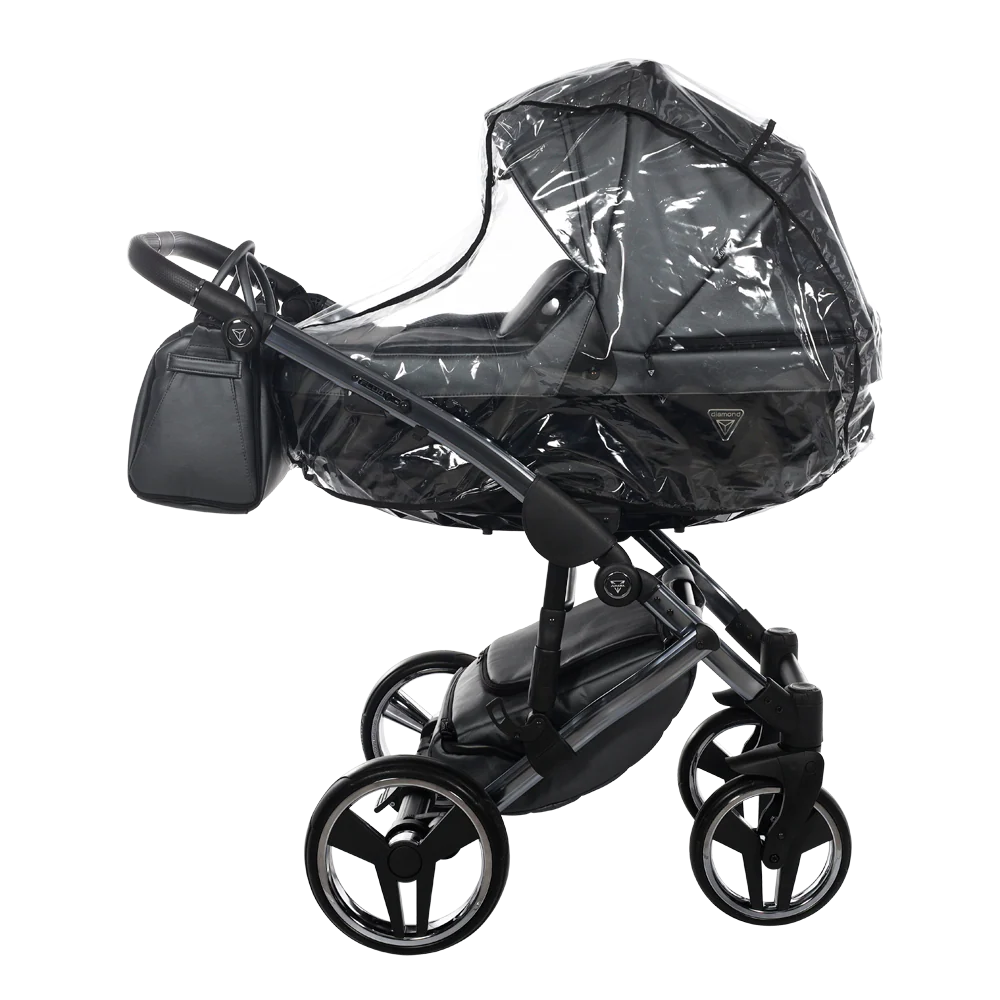 Junama Pram Pilot Collection - Image 26