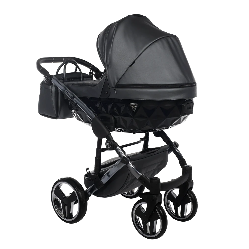 Junama Pram Pilot Collection - Image 33