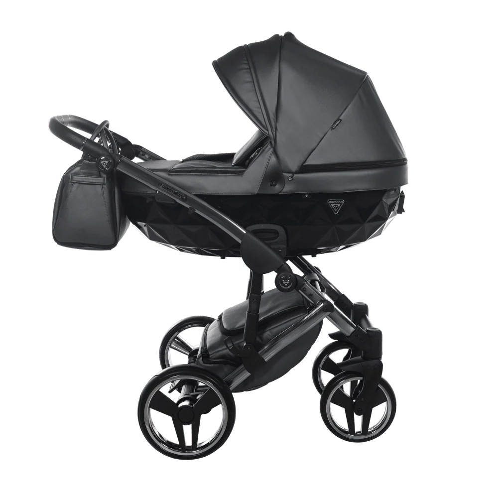 Junama Pram Pilot Collection - Image 53
