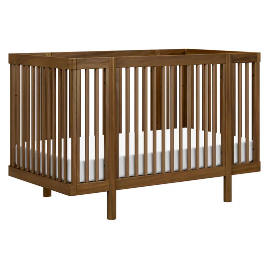 Pogo 8 in 1 Convertible Crib All-Stages Conversion Kits - Image 13