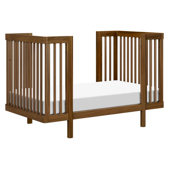 Pogo 8 in 1 Convertible Crib All-Stages Conversion Kits - Image 17