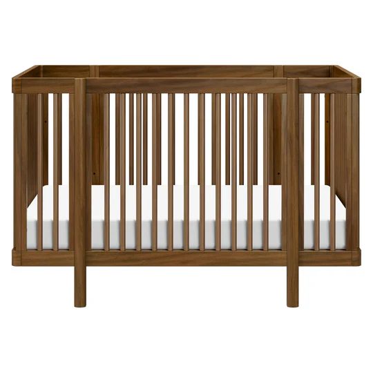 Pogo 8 in 1 Convertible Crib All-Stages Conversion Kits - Image 19