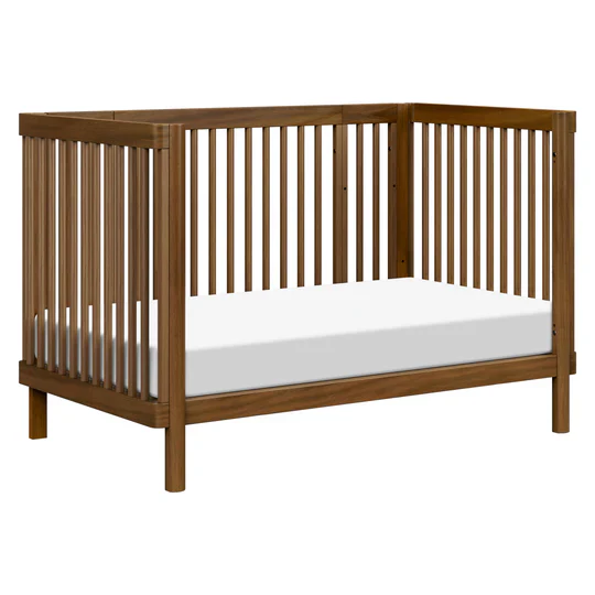 Pogo 8 in 1 Convertible Crib All-Stages Conversion Kits - Image 21