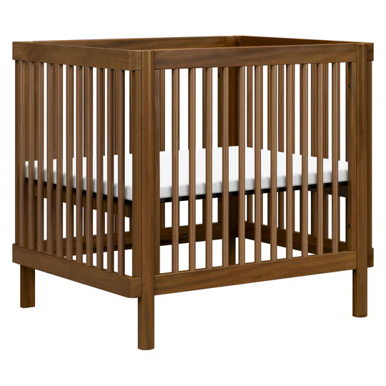 Pogo 8 in 1 Convertible Crib All-Stages Conversion Kits - Image 22